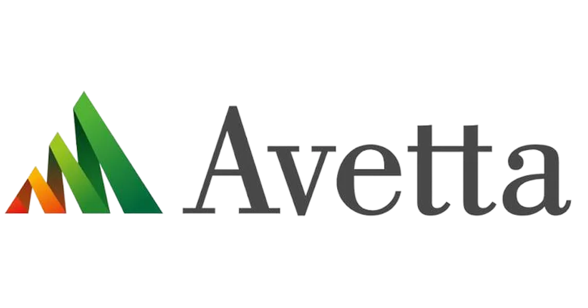 Avetta