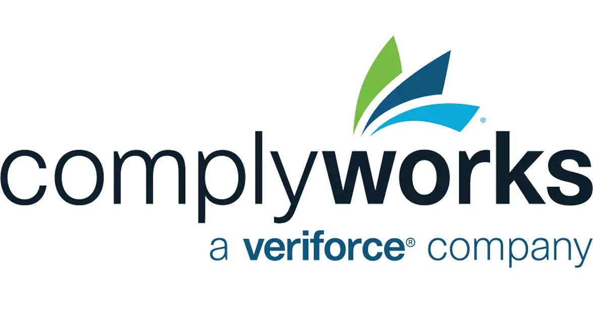 ComplyWorks