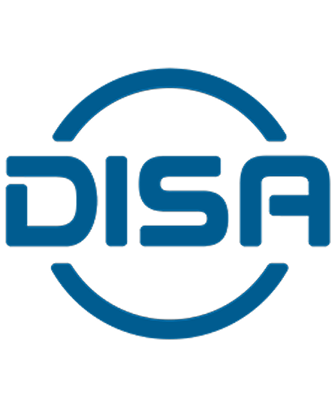 DISA