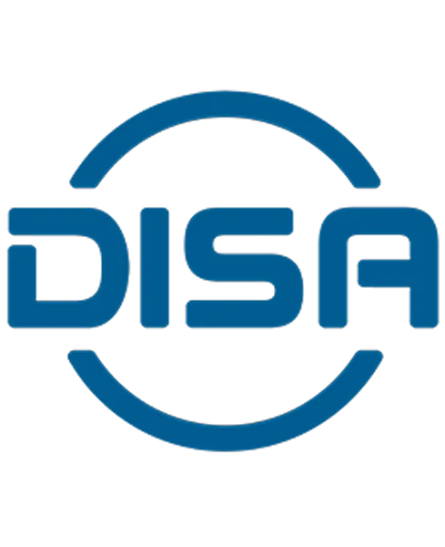 DISA