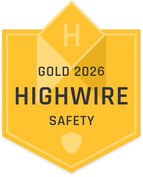 Highwire Safety