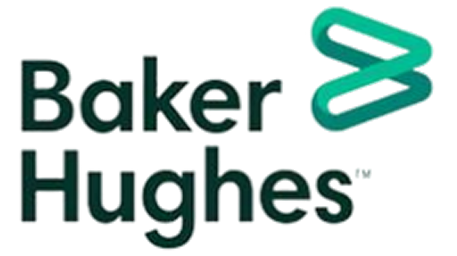 Baker Hughes