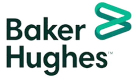 Baker Hughes