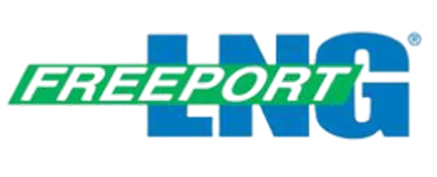 Freeport LNG