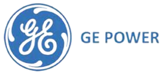 GE Power