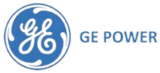 GE Power