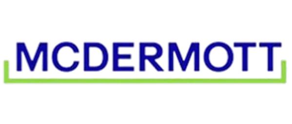 McDermott