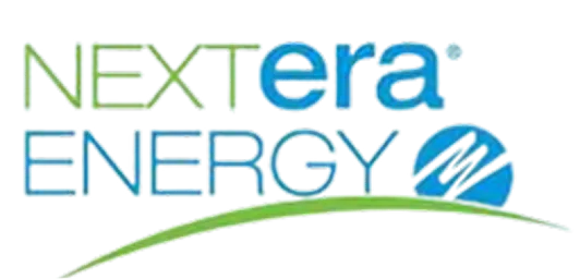 NextEra Energy