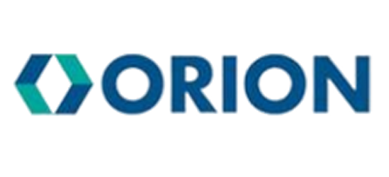 Orion