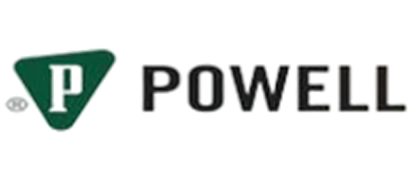 Powell