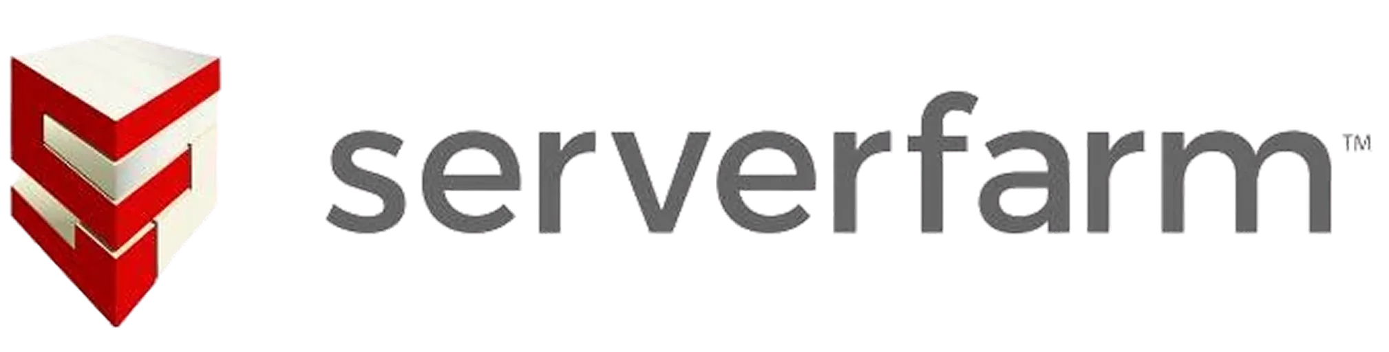 ServerFarm
