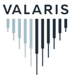 Valaris