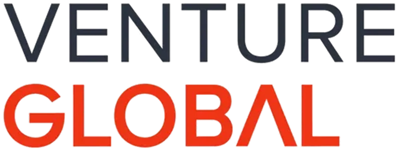 Venture Global
