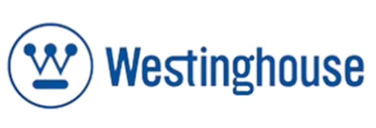 Westinghouse