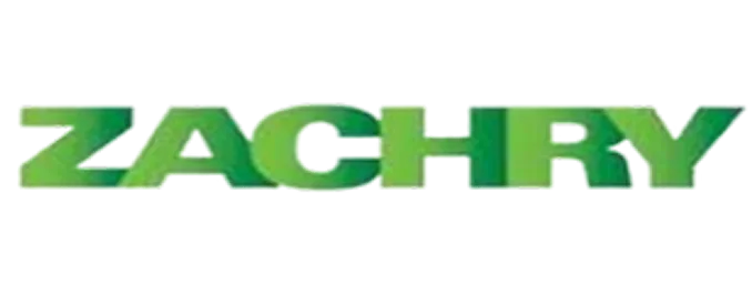 Zachry