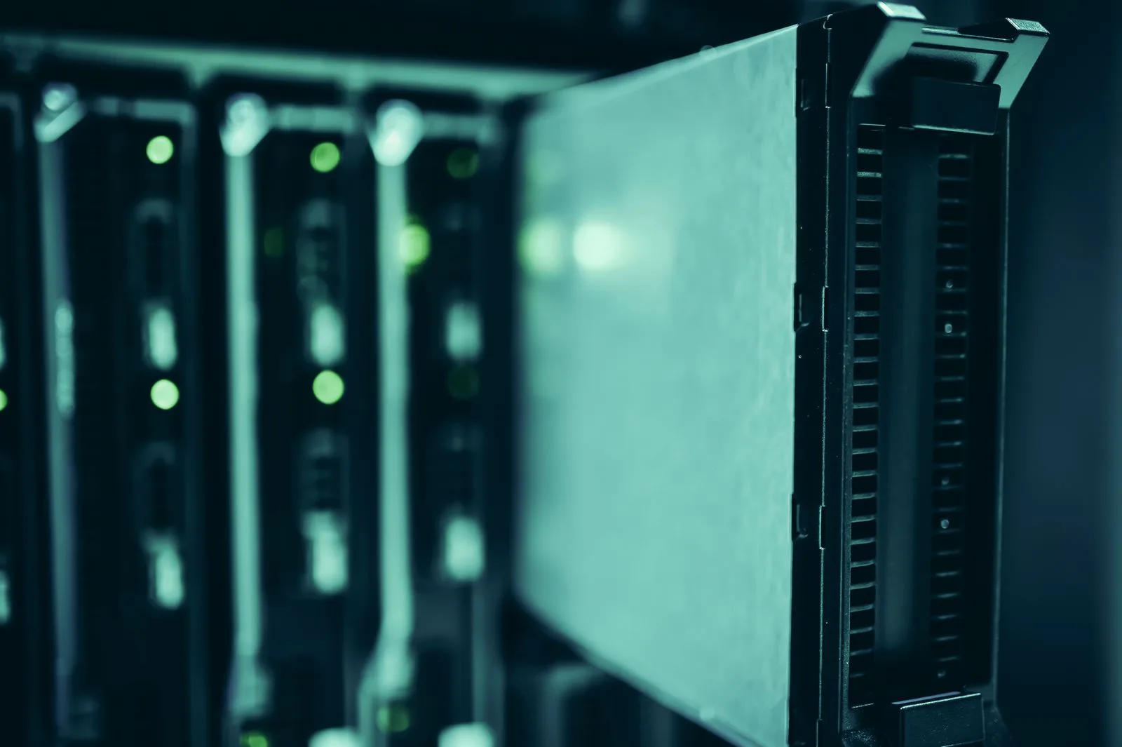 Crusoe, Data Centers, Abilene, TX