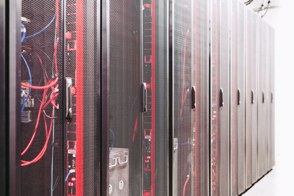 Inside Sitewide's live completions platform