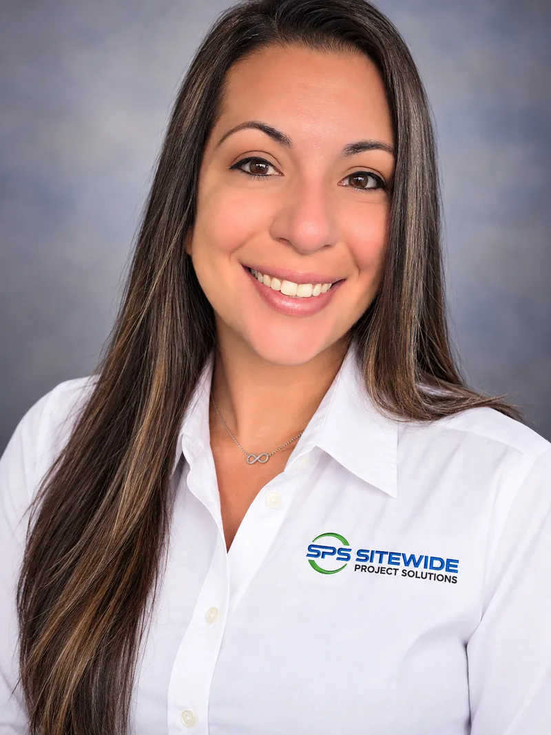 Tiffany Pacheco